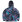 Ripndip Unisex Μπουφάν Ultralight Beam Puffer Jacket